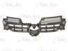 VW 1K0853651AGRU Radiator Grille